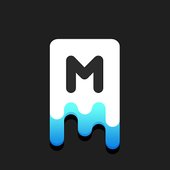 Merged! v1.4 (MOD, unlimited money)