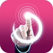 Impossible Draw v1.7.1 (MOD, неограниченно байтов)