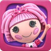 Лалалупси лучшая детская игра v1.2.0 (MOD, много денег)