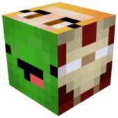 Skin Editor Tool for Minecraft v1.699 (MOD, unlimited money)