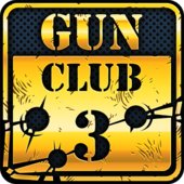 Gun Club 3: Virtual Weapon Sim v1.5.9 (MOD, неограниченно денег)