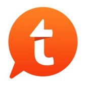 Tapatalk - Forums & Interests v5.6.3 (MOD, VIP/Ad-Free)