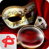 Night in the Opera v1.0.10 (MOD, Coins/Hints)