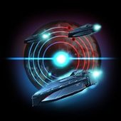 Star Raid v1.1.5P (MOD, uмного денег)