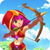 Tower Defense: Magic Quest v1.1.2 (MOD, unlimited money)