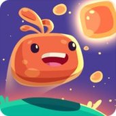 Glob Trotters: Endless Runner v1.3 (MOD, unlocked)