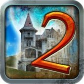 Escape the Mansion 2 v1.1 (MOD, unlimited money)