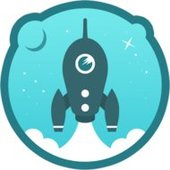 Let's Go Rocket v1.05 (MOD, всё открыто)