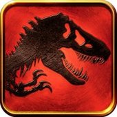 Jurassic Park Builder v4.7.10 (MOD, free shopping)