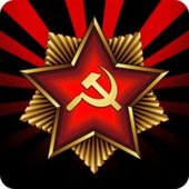 USSR Simulator v1.20 (MOD, free shopping)