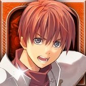 Ys Chronicles 1 v1.0.3 (MOD, unlimited money)