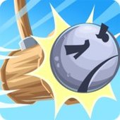 Hammer Time! v1.0.0 (MOD, unlimited coins)