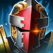 Jump Warrior v1.2.0 (MOD, неограниченно денег)