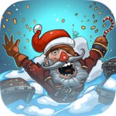 Clicker Pirates v1.0.10 (MOD, неограниченно денег)