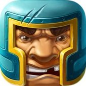 Epic Quest v0.1.5 (MOD, неограниченно денег)