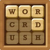 Words Crush: Hidden Words! v1.9.3 (MOD, неограниченно подсказок)