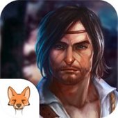 Hidden Escape 2 v1.0.3 (MOD, unlimited money)