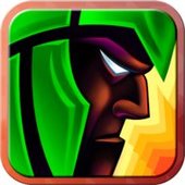 Totem Runner v1.0.1 (MOD, Full/Unlimited transforms)