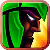 Totem Runner v1.0.1 (MOD, неограниченно трансформаций)