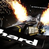 Dragster Mayhem - Top Fuel Sim v1.9 (MOD, unlimited money)