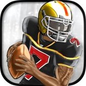 GameTime Football 2 v1.0.2 (MOD, много денег)