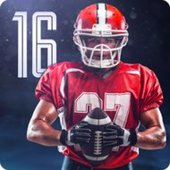 Flick Quarterback v1.2.3 (MOD, много денег)