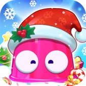 Jelly Boom v2.0.17 (MOD, много денег)