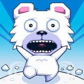 Roller Polar v2.0.2 (MOD, много монет)