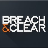 Breach & Clear v1.43d (MOD, unlimited money)