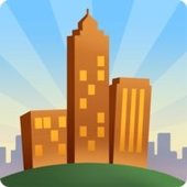 CityVille v1.1.182 (MOD, free shopping)