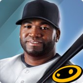 TAP SPORTS BASEBALL 2015 v1.4.0 (MOD, unlimited money)