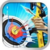 Archer Champion v2.2.0 (MOD, unlimited coins)