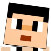 The Blockheads v1.7.2 (MOD, неограниченно кристаллов)