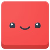 Mr. Square v1.2.1 (MOD, unlimited coins/Hints)