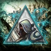 Ascension v2.1.0 (MOD, Full/Unlocked)