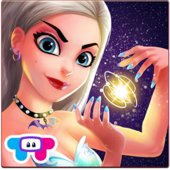 Fairy Land Rescue v1.0.0 (MOD, unlocked)