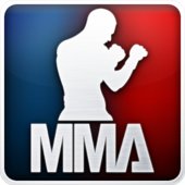 MMA Federation v2.12.17 (MOD, неограниченно денег)
