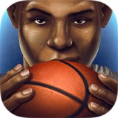 Baller Legends Basketball v1.0.7 (MOD, неограниченно монет)
