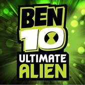 Ben 10 Xenodrome v1.2.7 (MOD, unlimited money)