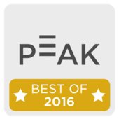 Peak - Brain Training v1.12.3 (MOD, все открыто)