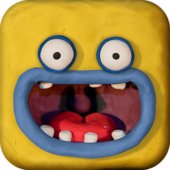 Clay Jam v1.9 (MOD, unlimited money)