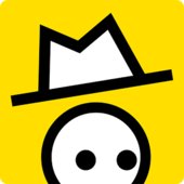 Zero Punctuation: Hatfall v1.1.12 (MOD, unlocked)