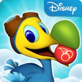 Dodo Pop v1.6.0.167 (MOD, Coins/Lives)