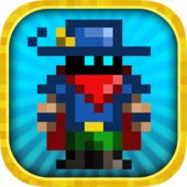 Cardinal Quest 2 v1.18 (MOD, unlimited money)