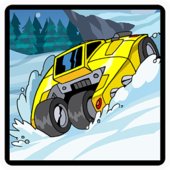 FRZ Racing v1.0.27 (MOD, unlimited money)