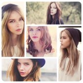 Photo Collage Editor v2.28 (MOD, Ad-Free)