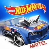 Hot Wheels Showdown v1.2.10 (MOD, unlimited money)
