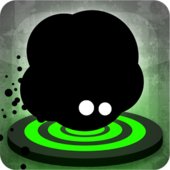 Give It Up! v1.9  (MOD, Money)