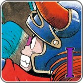 DRAGON QUEST v1.0.1 (MOD, много денег)