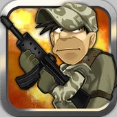 Total Recoil v2.0.5 (MOD, unlimited money)